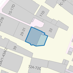 Perceel HVS00-N-9864