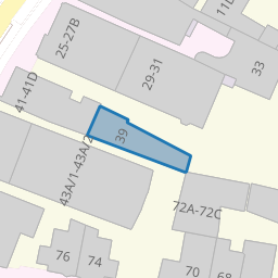 Perceel HVS00-N-9865