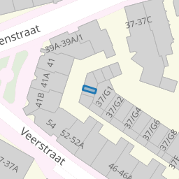 Perceel HVS00-N-9867