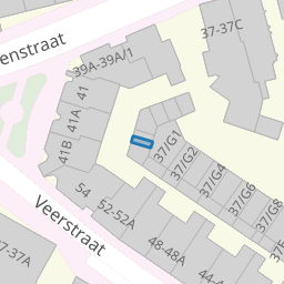 Perceel HVS00-N-9868