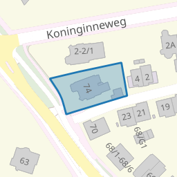 Perceel HVS00-N-9873