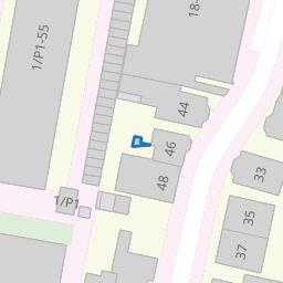 Perceel HVS00-N-9877