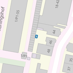 Perceel HVS00-N-9878