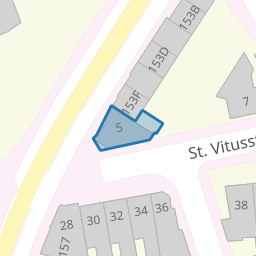 Perceel HVS00-N-9882