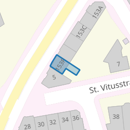 Perceel HVS00-N-9883