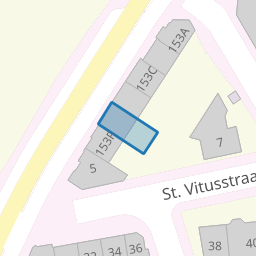 Perceel HVS00-N-9884