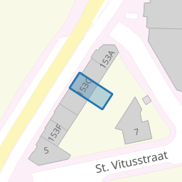 Perceel HVS00-N-9887