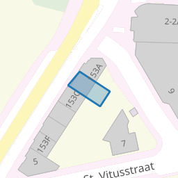 Perceel HVS00-N-9888