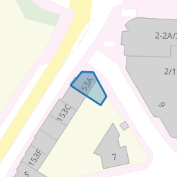 Perceel HVS00-N-9889