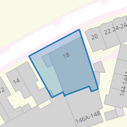 Perceel HVS00-N-9897