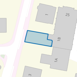 Perceel HVS00-N-9901