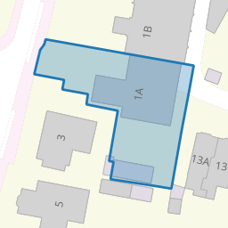 Perceel HVS00-N-9902