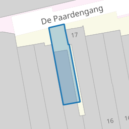 Perceel HVS00-N-9907