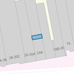 Perceel HVS00-N-9910