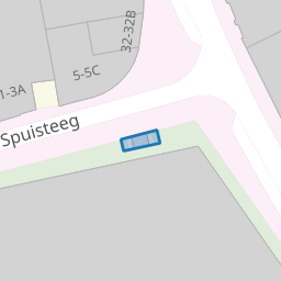 Perceel HVS00-N-9916