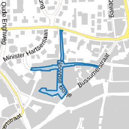 Perceel HVS00-N-9928