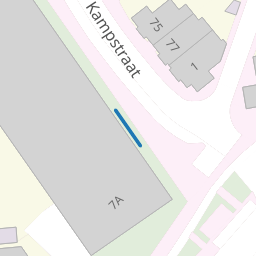 Perceel HVS00-N-9934