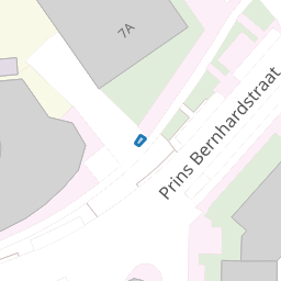 Perceel HVS00-N-9935