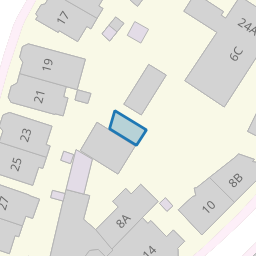 Perceel HVS00-N-9946