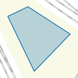 Perceel HVS00-N-9949