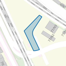 Perceel HVS00-N-9950