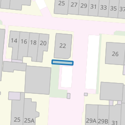 Perceel HVS00-N-9952