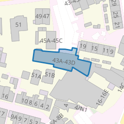 Perceel HVS00-N-9957