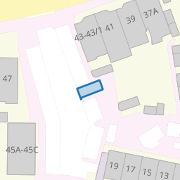 Perceel HVS00-N-9959