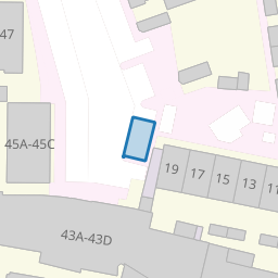 Perceel HVS00-N-9960