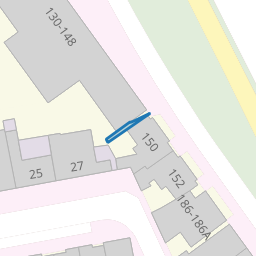 Perceel HVS00-N-9963