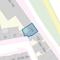 Perceel HVS00-N-9964