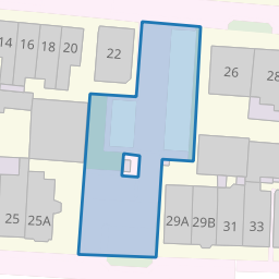 Perceel HVS00-N-9967