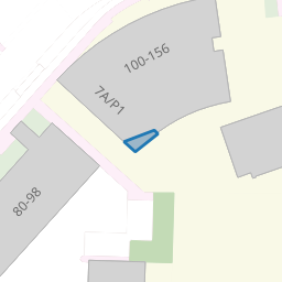 Perceel HVS00-N-9970