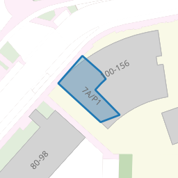 Perceel HVS00-N-9974