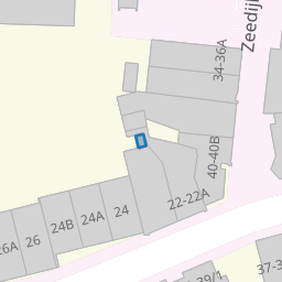 Perceel HVS00-N-9983