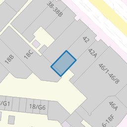 Perceel HVS00-N-9985