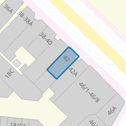 Perceel HVS00-N-9986