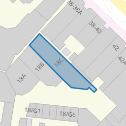 Perceel HVS00-N-9988