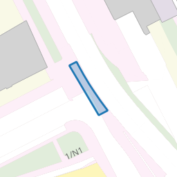 Perceel HVS00-N-9990