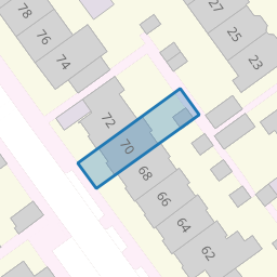 Perceel HVS00-O-1008