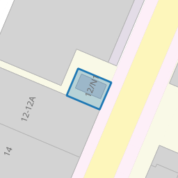 Perceel HVS00-O-1022