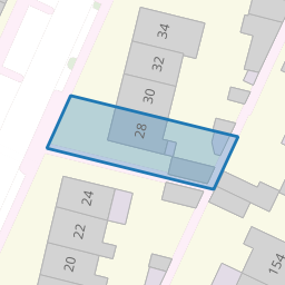 Perceel HVS00-O-1059