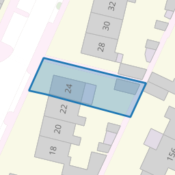 Perceel HVS00-O-1060