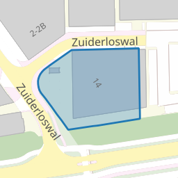 Perceel HVS00-O-1082