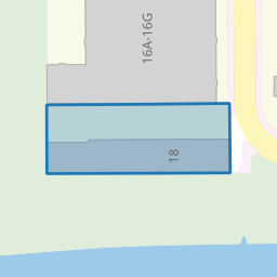 Perceel HVS00-O-1122