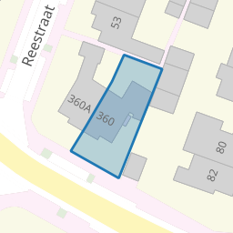 Perceel HVS00-O-1127