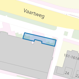 Perceel HVS00-O-1140