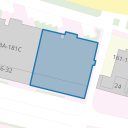 Perceel HVS00-O-1149