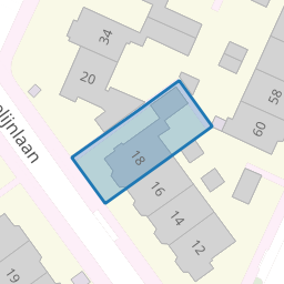 Perceel HVS00-O-1159