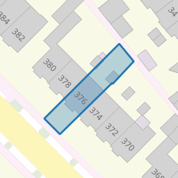 Perceel HVS00-O-1175